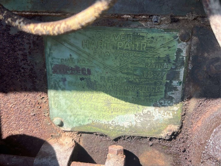 oliver-hart-parr-18-27-row-crop-image-98