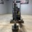 2018-bobcat-e20-image-9