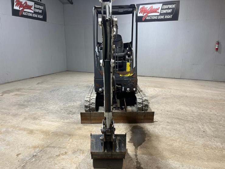 2018-bobcat-e20-image-9