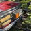 1990-chevy-silverado-k1500-4x4,-reg-cab,-8’-box,-245/75r16-tires-on-alloy-rims,-350-v8,-block-heater-image-19