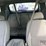 2017-kia-sedona-lx-image-19