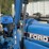 ford-3930-image-23