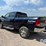 2014-dodge-ram-2500-image-6