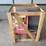 40hp-keho-super-flow-grain-bin-aeration-fan,-new-with-control-box-image-1