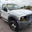 2006-ford-f450-image-3