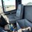 #2113-•-2003-freightliner-f170-cab-and-chassis-(has-mn-title)-image-20