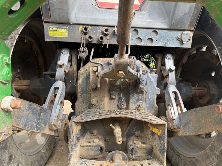case-ih-2394-image-18