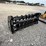 #2000-•-#26334-•-unused-giyi-72"-skid-steer-curbed-log-grabber-chxzmq722507190-image-4