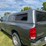 2004-dodge-1500-image-13