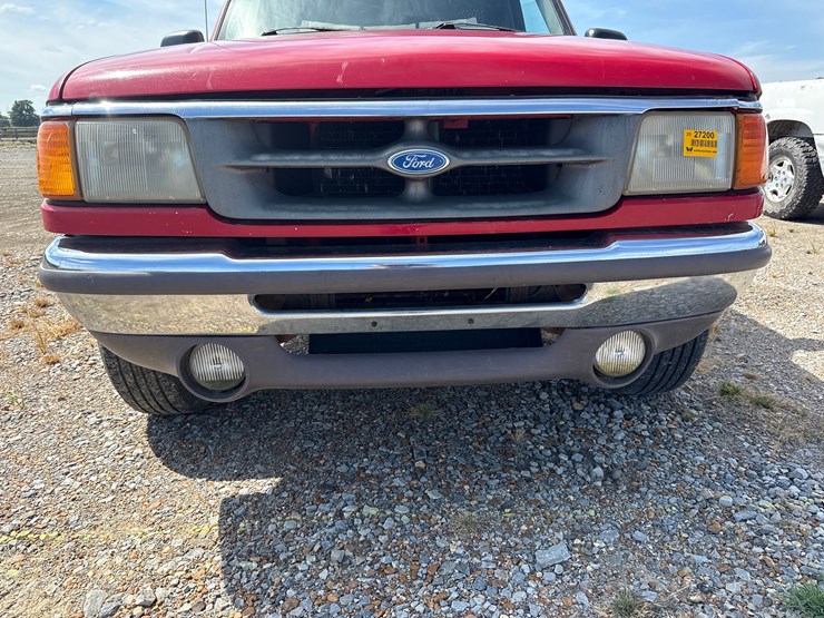 1997-ford-ranger-xlt-image-13