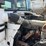 1995-mack-rd600gk-image-70