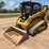 2018-caterpillar-259d-image-8