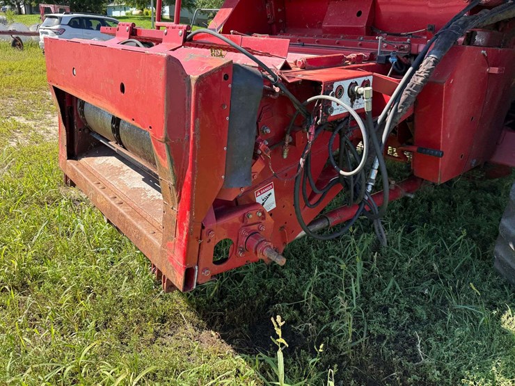 1997-case-ih-2388-image-9
