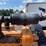#4730-•-hydro-blaster-trailer-(no-title)-image-14