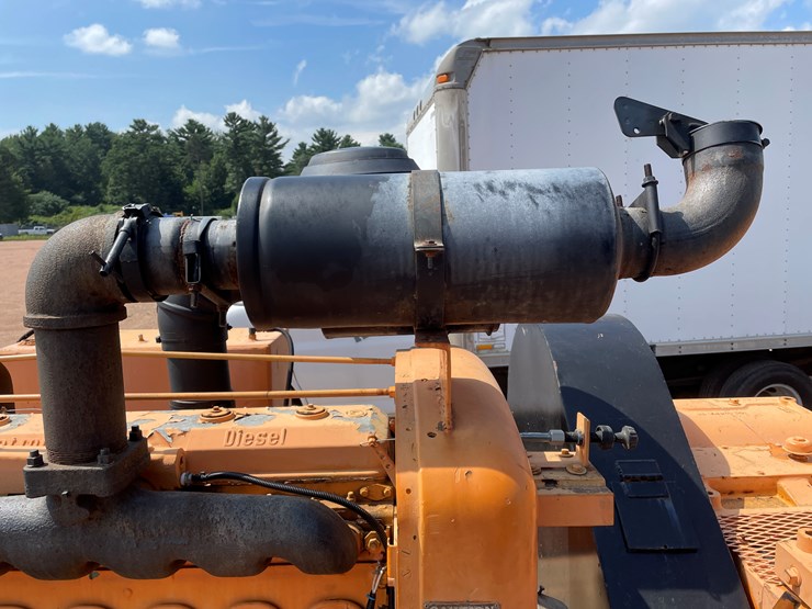 #4730-•-hydro-blaster-trailer-(no-title)-image-14