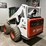 2020-bobcat-s770-image-3
