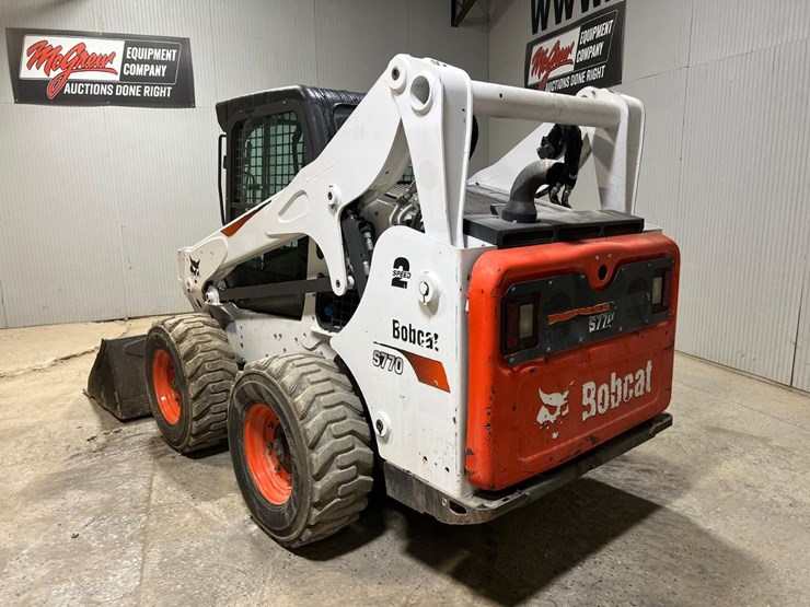 2020-bobcat-s770-image-3