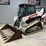 2022-bobcat-t66-image-2