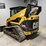 caterpillar-287b-image-3