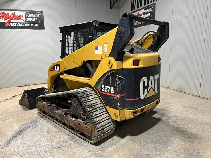 caterpillar-287b-image-3