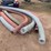 #15993-•-various-hoses-image-2