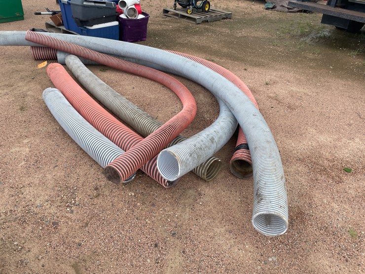 #15993-•-various-hoses-image-2