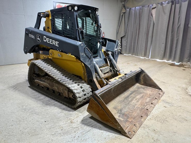 2018-deere-333g-image-7
