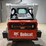 2019-bobcat-s850-image-4