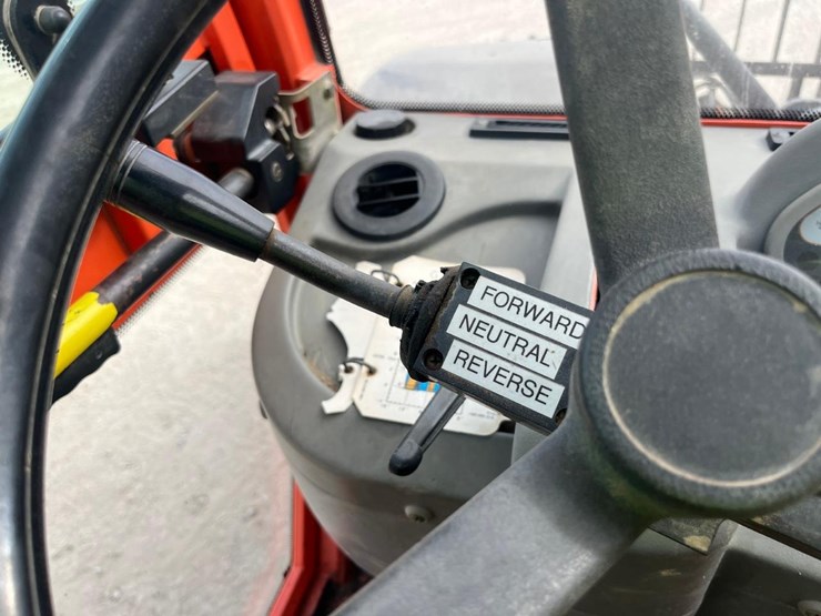 2008-jlg-g6-23a-image-24