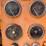 #4730-•-hydro-blaster-trailer-(no-title)-image-12