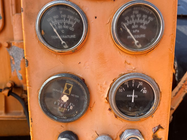 #4730-•-hydro-blaster-trailer-(no-title)-image-12