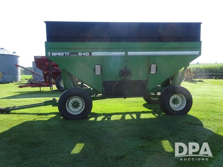 brent-640-image-15