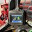 2022-takeuchi-tl12v2-image-24