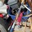 #4740-•-various-hand-tools-and-more-image-9