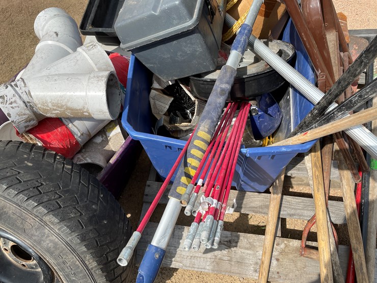 #4740-•-various-hand-tools-and-more-image-9