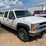 #4734-•-2000-chevy-3500-pickup-(has-wi-title)-image-3
