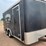 #4729-•-2006-16.5'-tandem-axle-enclosed-trailer-(has-wi-title)-image-4