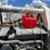 bobcat-s250-image-14