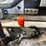 bobcat-963-image-25