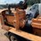 #4730-•-hydro-blaster-trailer-(no-title)-image-8