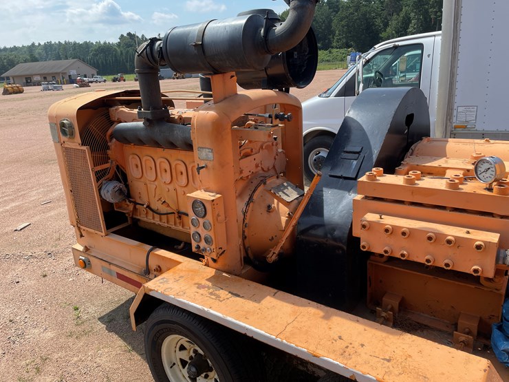 #4730-•-hydro-blaster-trailer-(no-title)-image-8