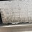#4729-•-2006-16.5'-tandem-axle-enclosed-trailer-(has-wi-title)-image-18
