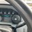 2018-ford-f650-image-34