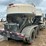 2007-freightliner-fld120-image-7