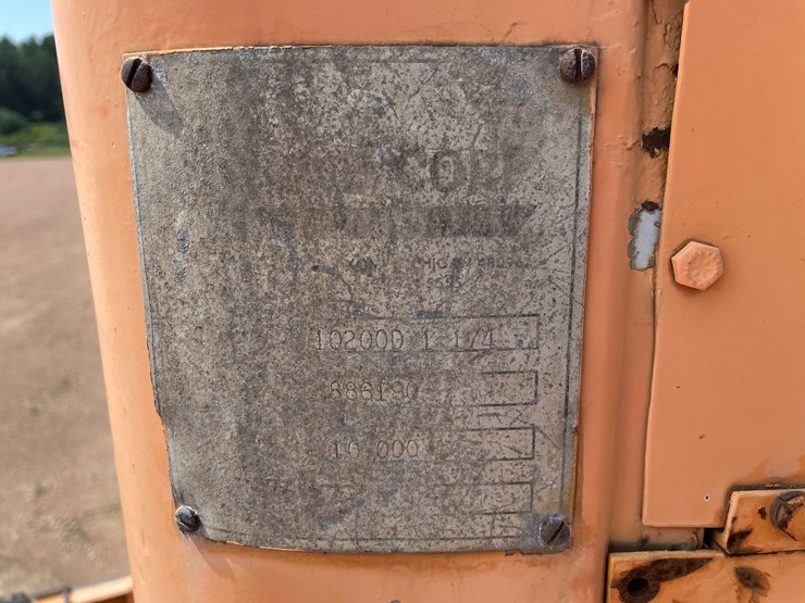 #4730-•-hydro-blaster-trailer-(no-title)-image-31