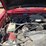 #4732-•-1992-ram-250-pickup-(has-wi-title)-image-34