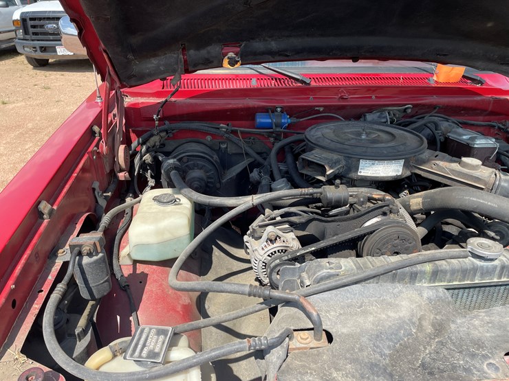 #4732-•-1992-ram-250-pickup-(has-wi-title)-image-34