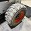 2019-bobcat-s850-image-20