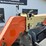 2008-jlg-g6-23a-image-12