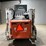 bobcat-963-image-4